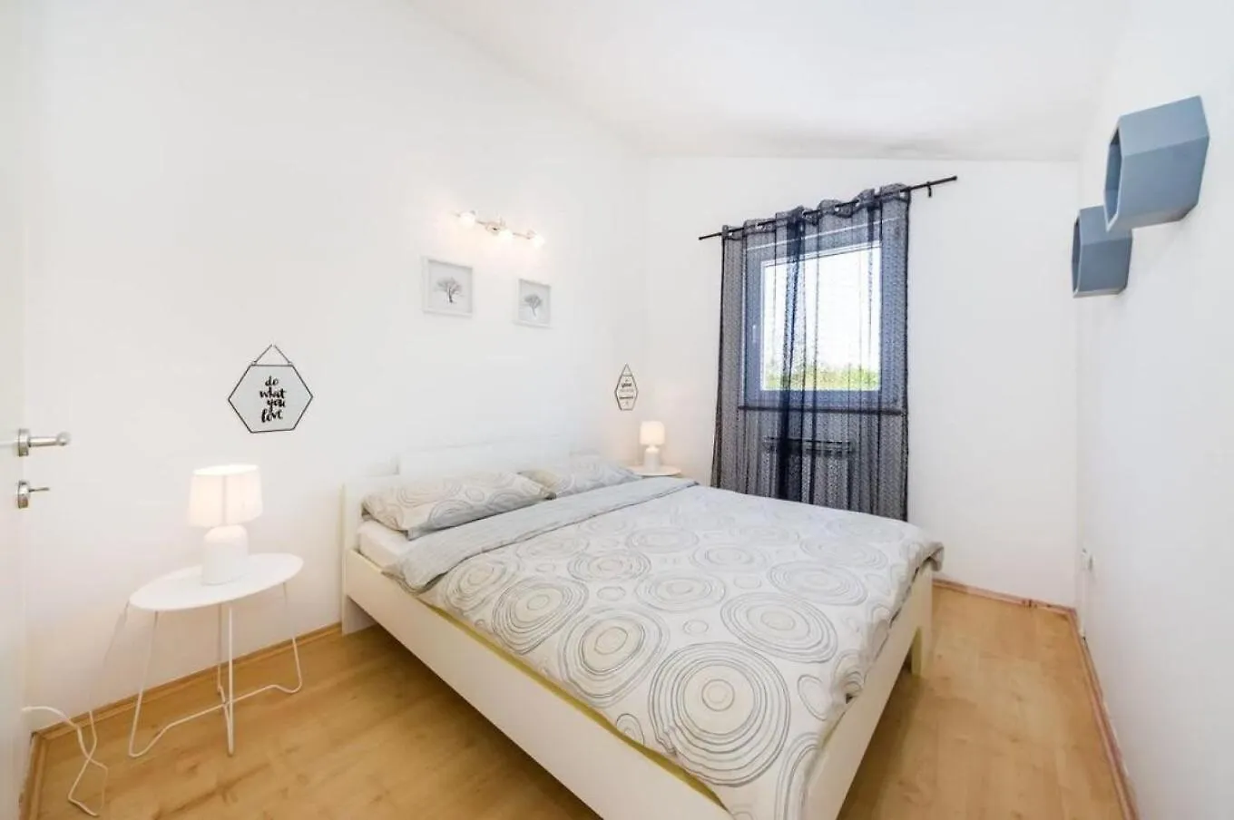 House Luxury Villa With Pool Zaton  Zaton (Zadar)