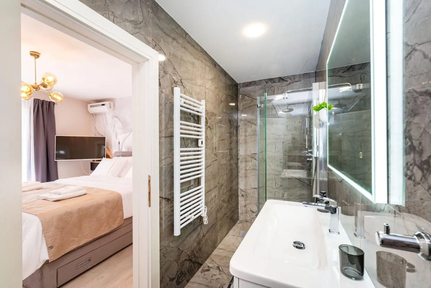 House Luxury Villa With Pool Zaton  0*, Zaton (Zadar)