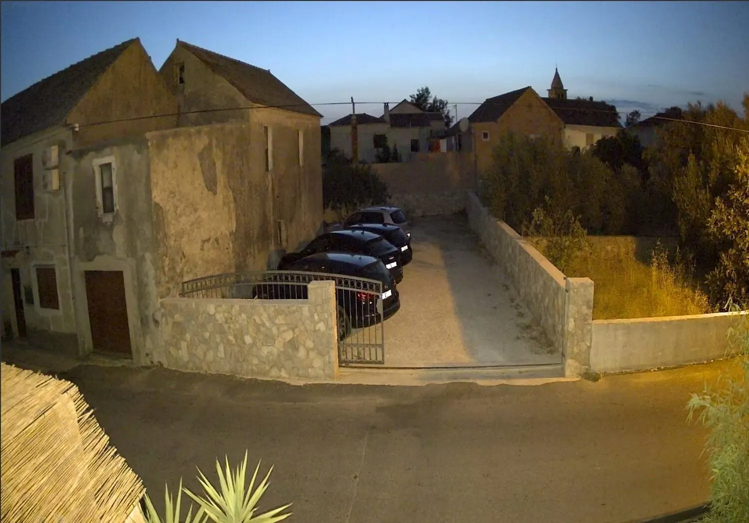 House Luxury Villa With Pool Zaton  0*, Zaton (Zadar) Croatia