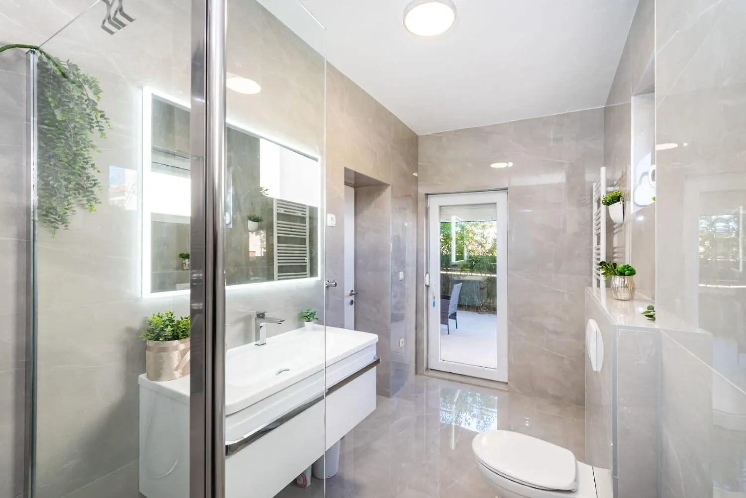Holiday home House Luxury Villa With Pool Zaton