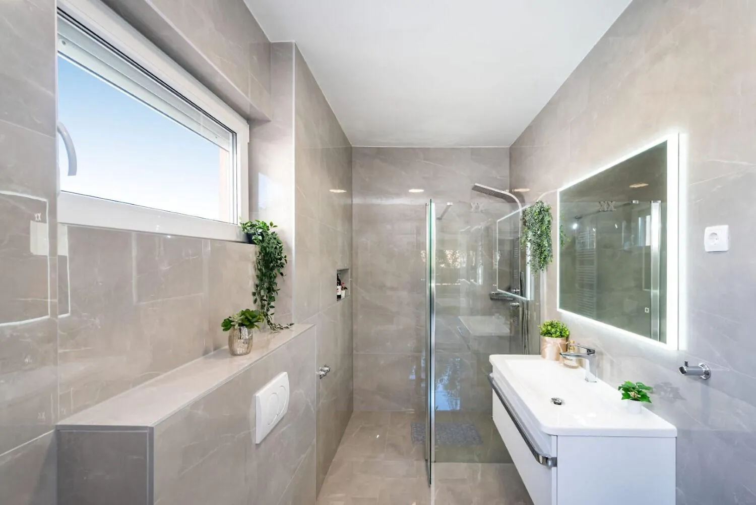 Holiday home House Luxury Villa With Pool Zaton  Croatia