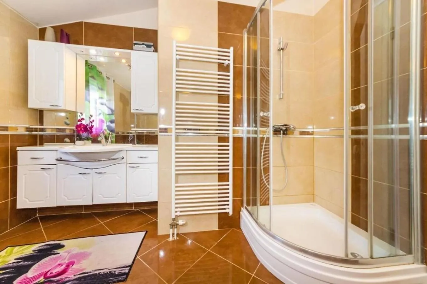 House Luxury Villa With Pool Zaton  Holiday home Zaton (Zadar)