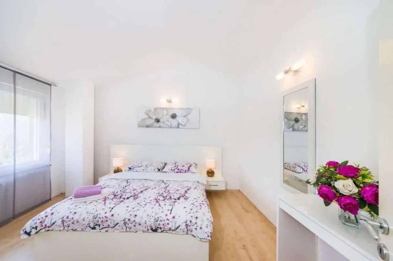 House Luxury Villa With Pool Zaton  Holiday home