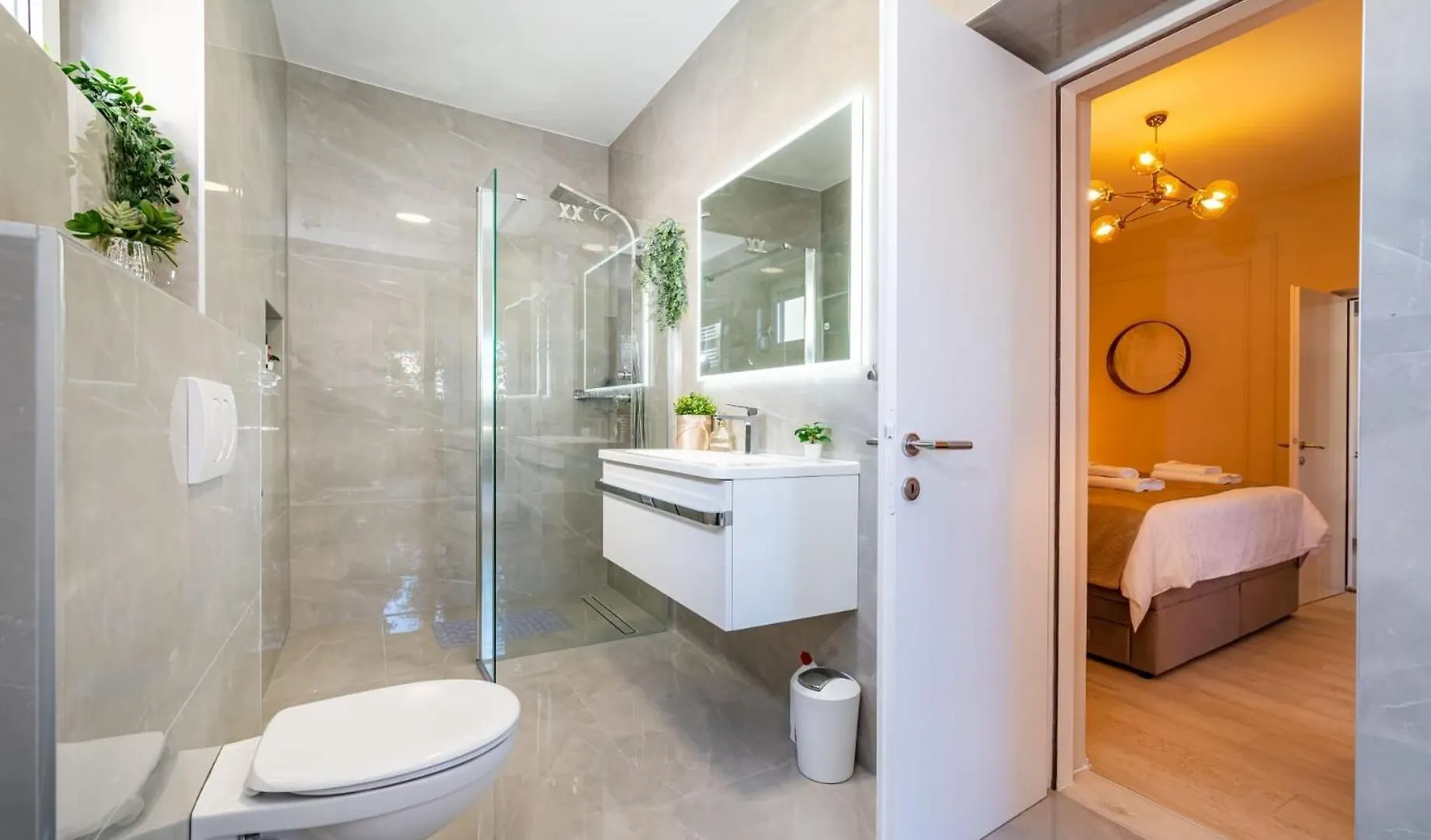 House Luxury Villa With Pool Zaton  0*, Zaton (Zadar) Croatia