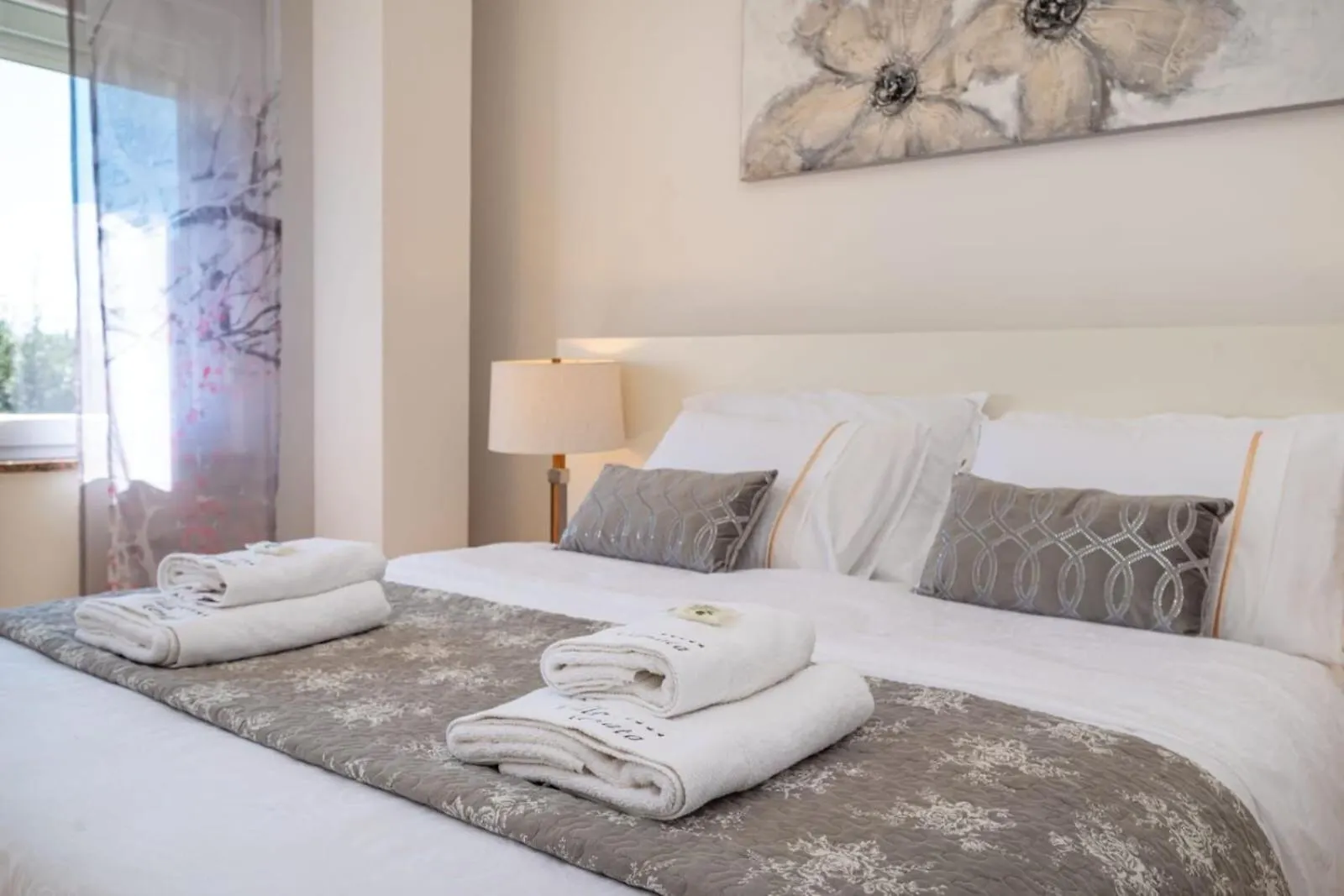Holiday home House Luxury Villa With Pool Zaton