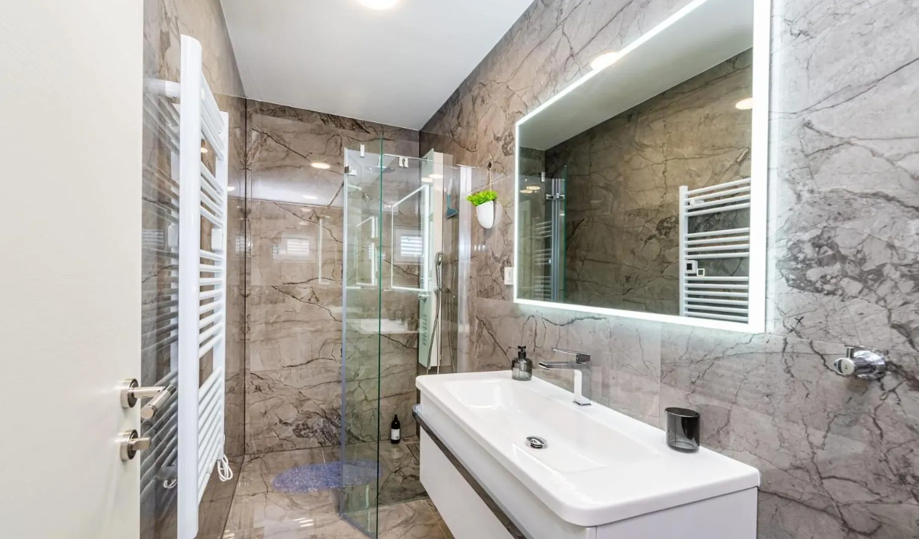 House Luxury Villa With Pool Zaton  Zaton (Zadar)